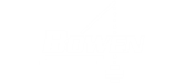 BEC Careers Logo